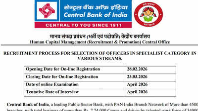 central-bank-of-india-opens-275-so-posts-exam-and-interview-in-april-2026.jpg