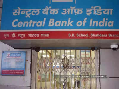 central-bank-of-india.jpg