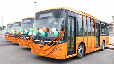 centre-eases-ev-localisation-norms-allows-motor-imports-for-e-buses-and-trucks.jpg