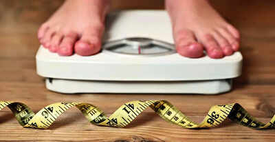 centre-warns-pharma-cos-against-promoting-weight-loss-drugs-among-public-through-ads.jpg