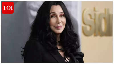 cher-1.jpg