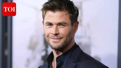 chris-hemsworth.jpg