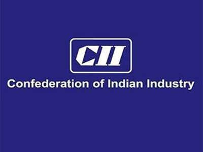 cii-commends-govt-response-to-west-asia-crisis-outlines-12-point-agenda-for-industry-resilience.jpg