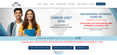 comedk-uget-2026-application-window-extended-again.jpg
