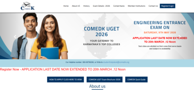 comedk-uget-2026-registration-deadline-extended.jpg