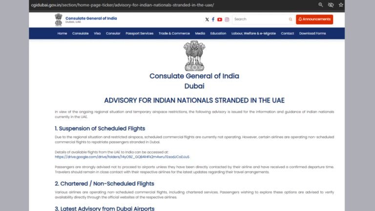 consulate-general-of-india.jpg