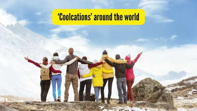 coolcations-around-the-world.jpg