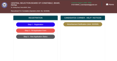 csbc-bihar-constable-vacancies-application-2026.jpg