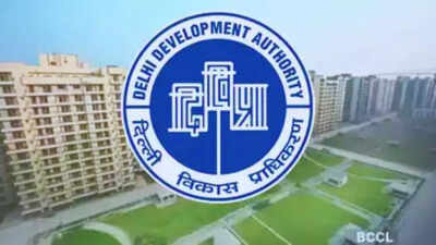 dda-result-2026.jpg