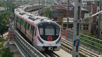 delhi-gets-indias-first-ring-metro.jpg