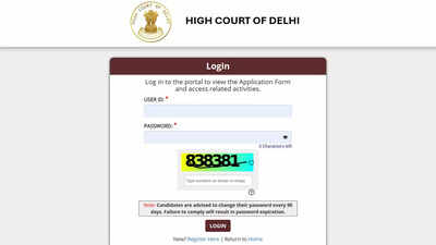 delhi-hc-jja-answer-key-2026.jpg