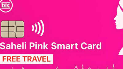 delhi-pink-saheli-smart-card-2026-eligibility-documents-benefits-and-safe-commuting-for-women-and-tr.jpeg