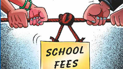 delhi-school-fee-2026.jpg