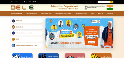 delhi-school-results-2025-26-for-classes-3-4-5-today.jpg
