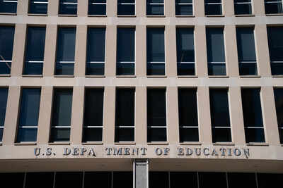 department-of-education.jpg