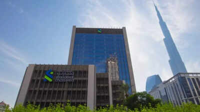 did-banks-start-leaving-dubai-standard-chartered-issues-urgent-statement-amid-iran-vs-us-israel-war.jpeg