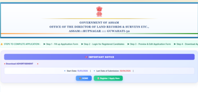 dlrs-assam-land-records-assistant-recruitment-2026.jpg