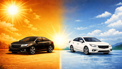 do-black-cars-get-hotter-than-white-cars-in-summer-explained.jpg