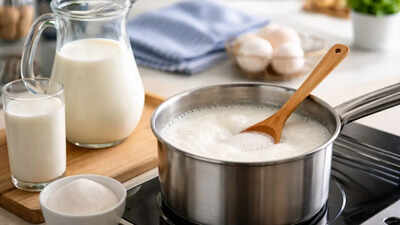 does-milk-curdle-quickly-in-summer-add-this-one-thing-while-boiling-to-keep-it-fresh-longer.jpg