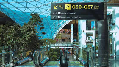 doha-airport.jpg
