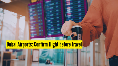 dubai-airports-confirm-flight-before-travel.jpg
