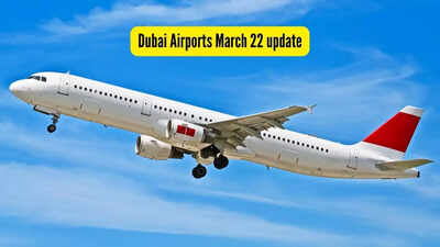 dubai-airports-march-22-update.jpg