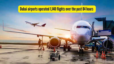 dubai-airports-operated-1140-flights-over-the-past-84-hours.jpg