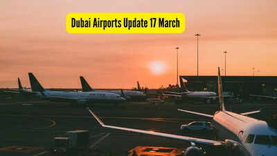 dubai-airports-update-17-march.jpg