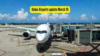 dubai-airports-update-march-19.jpg