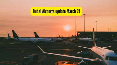 dubai-airports-update-march-21.jpg