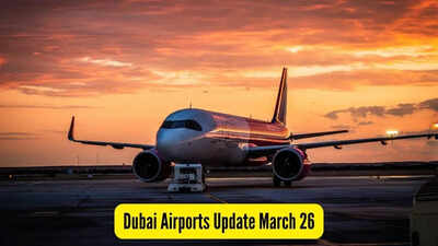 dubai-airports-update-march-26.jpg