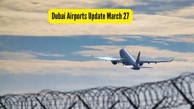 dubai-airports-update-march-27.jpg