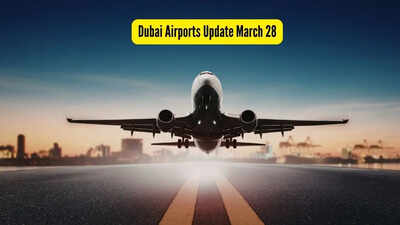 dubai-airports-update-march-28.jpg