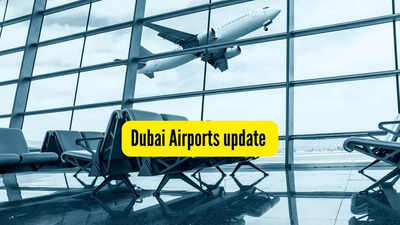 dubai-airports-update.jpg