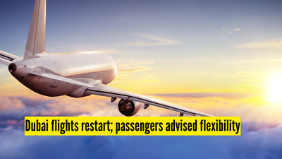 dubai-flights-restart-passengers-advised-flexibility.jpg