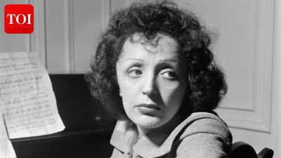 edith-piaf.jpg