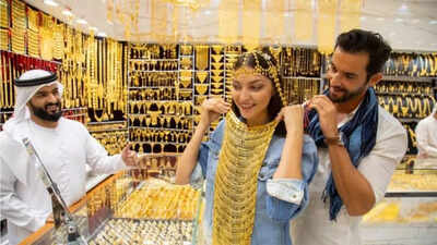 eid-ul-fitr-2026-gold-rush-begins-as-prices-drop-in-the-uae-markets.jpg