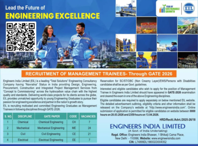 eil-management-trainee-recruitment-2026.jpg