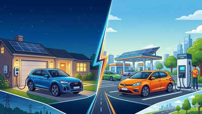electric-vehicle-charging-explained-home-charging-vs-public-charging.jpg