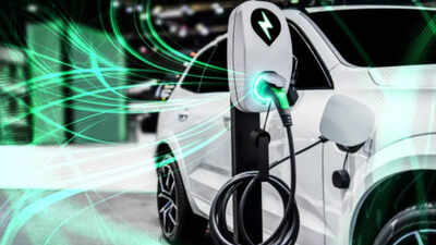 electric-vehicles-are-cheaper-to-run-so-why-are-many-consumers-still-hesitant.jpg