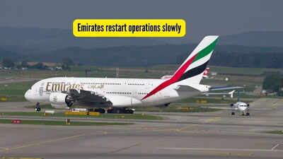 emirates-restart-operations-slowly.jpg