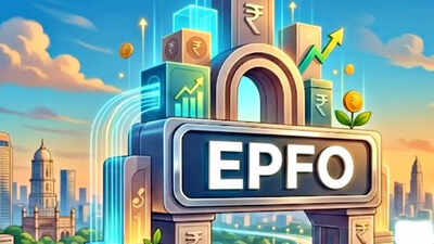epfo-interest-rate.jpg