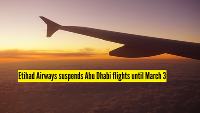 etihad-airways-suspends-abu-dhabi-flights-until-march-3.jpg