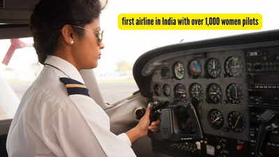 first-airline-in-india-with-over-1000-women-pilots.jpg