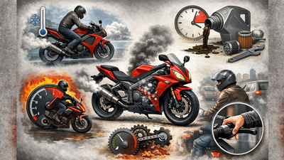five-mistakes-bike-owners-make-that-reduce-engine-life.jpg