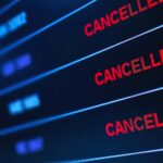 flights-cancelled.jpg