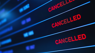 flights-cancelled.jpg