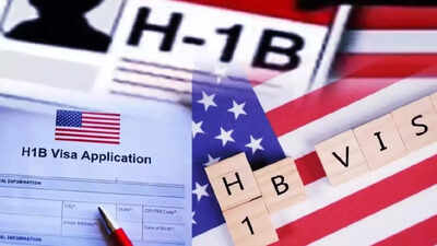 florida-universities-face-h-1b-hiring-freeze-what-it-means-for-careers-and-research.jpg