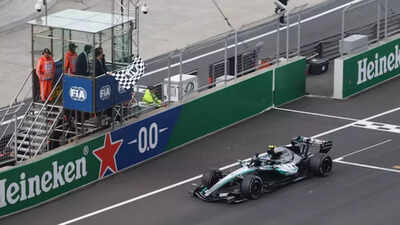 formula-1-antonelli-wins-ahead-of-russell-hamilton-completes-podium.jpg