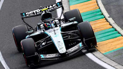 formula-1-george-russell-wins-australian-gp-as-mercedes-secures-1-2-finish.jpg
